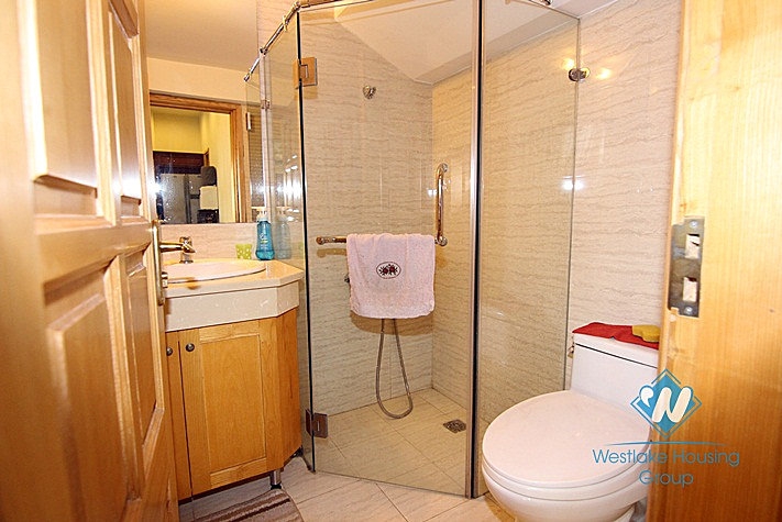 Outstanding Villa For Rent in Ciputra Compound 